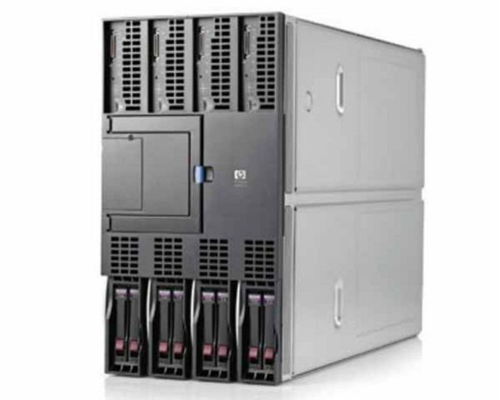 张家港浦东网络设备回收与上海计算机系统服务 循环经济与数字化转型的双重助力