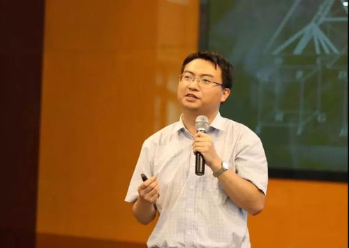 新零售时代如何做好产品营销 互联网营销的迭代与创新